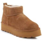 Talvisaappaat Bearpaw  2940W245  36