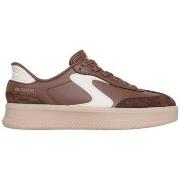 Kengät Skechers  185460BRN  36