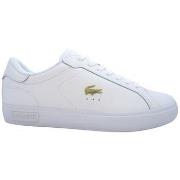 Kengät Lacoste  751SFA0192216  37 1/2
