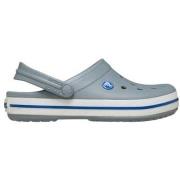 Puukengät Crocs  110160Z3  42 / 43