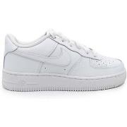 Lastenkengät Nike  Air Force 1 Le Gs  36