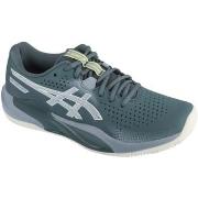 Fitness Asics  Gel-Challenger 15 Clay  42