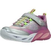 Lastenkengät Skechers  COSMIC GLOW  36