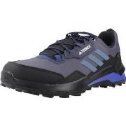 Kengät adidas  TERREX AX4 GTX  41 1/3