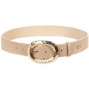 Vyöt Rinascimento  ACV0014129003  Yksi Koko