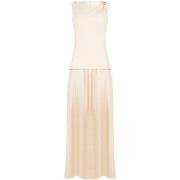 Pitkä mekko Rinascimento  CFC0020281002  IT S