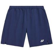 Shortsit & Bermuda-shortsit Yonex  CS1523561472  EU M