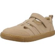 Tyttöjen sandaalit Blanditos  MILOSBD  34