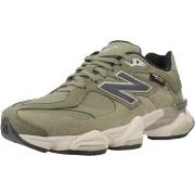 Kengät New Balance  U9060  44