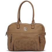 Olkalaukut Refresh  CAMEL  Yksi Koko