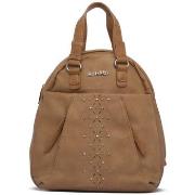 Reppu Refresh  CAMEL  Yksi Koko