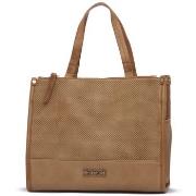 Olkalaukut Refresh  CAMEL  Yksi Koko