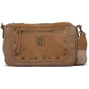 Olkalaukut Refresh  CAMEL  Yksi Koko