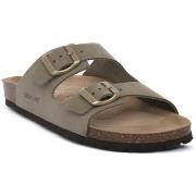 Sandaalit Grunland  SALVIA 40 SARA  37