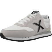 Kengät Munich  DASH 2.0 286  39