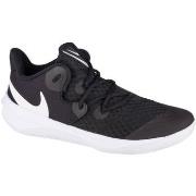 Fitness Nike  Zoom Hyperspeed Court  38