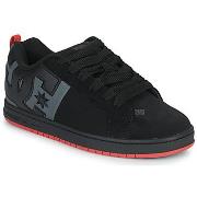Kengät DC Shoes  COURT GRAFFIK SQ  42