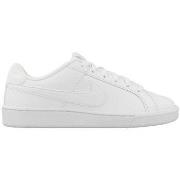 Kengät Nike  Court Royale  39