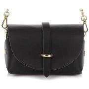 Kengät Vera Pelle  P45  Yksi Koko