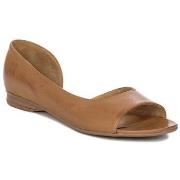 Balleriinat Maciejka  0055444005  36