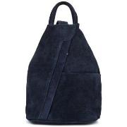 Kengät Vera Pelle  T53  Yksi Koko