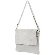 Kengät Vera Pelle  B67  Yksi Koko