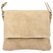 Kengät Vera Pelle  B67  Yksi Koko