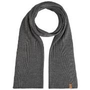 Kengät Brødrene  104DARKGRAY67237  Yksi Koko