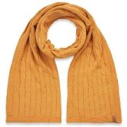 Kengät Brødrene  113OCHRE66973  Yksi Koko