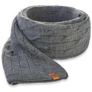 Kengät Brødrene  113DARKGRAY66970  Yksi Koko