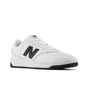 Kengät New Balance  BB80  40