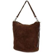 Kengät Vera Pelle  W1756588  Yksi Koko