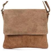 Kengät Vera Pelle  B6771038  Yksi Koko