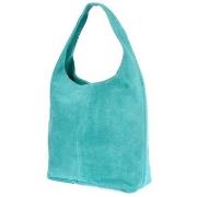 Kengät Vera Pelle  U3564065  Yksi Koko