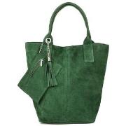 Kengät Vera Pelle  T4953570  Yksi Koko