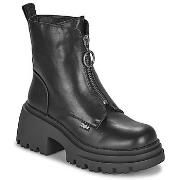 Kengät Buffalo  BFL // BRAVR ZIP  36