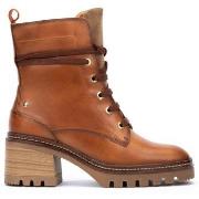 Kengät Pikolinos  Valladolid  41