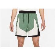 7/8 ja 3/4 housu Nike  Throwback Narrative  EU S