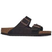Rantasandaalit BIRKENSTOCK  Arizona Leve Mocca  43
