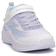 Lastenkengät Skechers  WLVM MICROSPEC ADVANCE  31