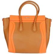 Käsilaukku Shop Art  SAAS250124  Yksi Koko