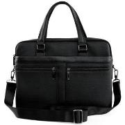 Laukut Solier  Lorien  Yksi Koko