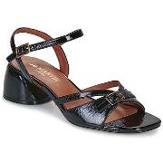 Sandaalit JB Martin  JOKA  37