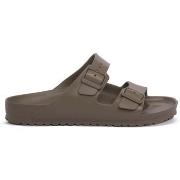 Sandaalit BIRKENSTOCK  ARIZONA EVA GRAY TAUPE CALZ N  42