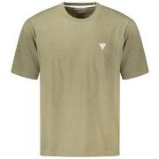 Lyhythihainen t-paita Guess  m4yi46k8fq4  EU S