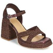 Sandaalit Castaner  VALLE  37