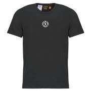 Lyhythihainen t-paita Polo Ralph Lauren  S/S CREW-SLEEP-TOP  EU S