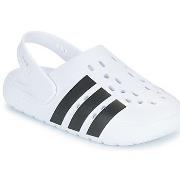 Puukengät adidas  ADILETTE CLOG 2.0  37