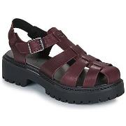 Sandaalit Timberland  STONE STREET  37