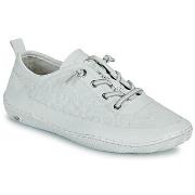 Kengät Mustang  -  36